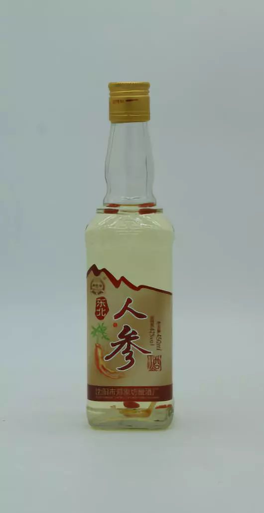 共襄盛舉 品味醇香 沈陽市鄭家坊釀酒廠誠邀您蒞臨2019新疆國際糖酒商品交易博覽會