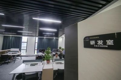 智慧阜陽(yáng)再添動(dòng)能 首批26家大數(shù)據(jù)企業(yè)與軟件信息服務(wù)企業(yè)領(lǐng)航數(shù)字化未來(lái)